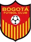 Bogotá FC Sub-19