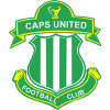 CAPS United