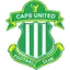 CAPS United