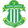 CAPS United