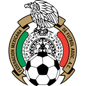 México Feminino Sub-20