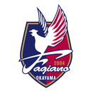 Fagiano Okayama