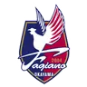 Fagiano Okayama