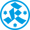 Stuttgarter Kickers Sub-17