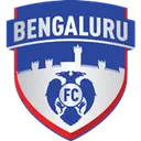 Bengaluru