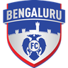 Bengaluru