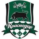 FC Krasnodar Femenino