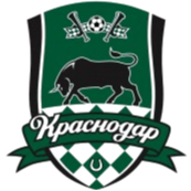 FC Krasnodar Femenino