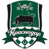FC Krasnodar Femenino