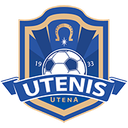 Utenis Utena