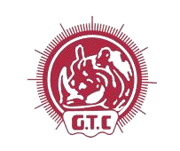 Gauhati Town Club