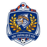 Soc Trang Sub-19