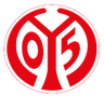 1. FSV Mainz 05 femenino
