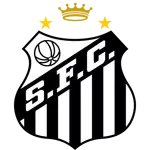 Santos Sub-19