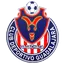 CD Guadalajara Qaqachaca