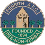 Penrith AFC