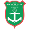 KSS Kotwica Kornik