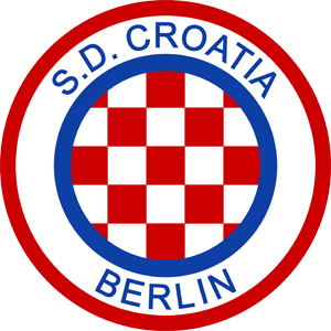SD Croácia Berlim