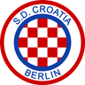 SD Croatia Berlín