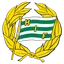 Hammarby Women