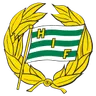 Hammarby Women