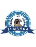 Renaissance Zmamra