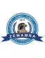 Renaissance Zmamra