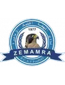 Renaissance Zmamra