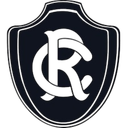 Remo - PA