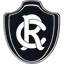 Remo - PA