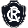 Remo - PA