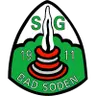 SG Bad Soden