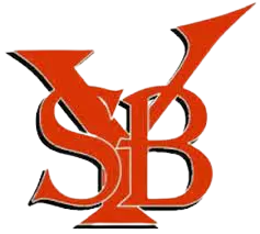 Yeronga Eagles