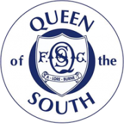 Queen of the South