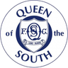 Queen of the South