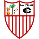 La Palma
