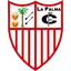 La Palma
