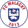 Malacky