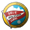 Polvorín