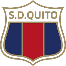 SD Quito SD Quito