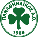 Panathinaikos Femenino