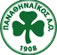 Panathinaikos Femenino