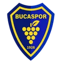 Bucaspor
