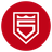Siegen Sportfreunde