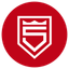 Sportfreunde Siegen
