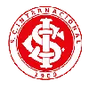 Internacional/RS U20