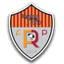 ACS Roma Florin Pădurean (F)