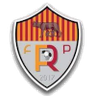 ACS Roma Florin Pădurean (F)