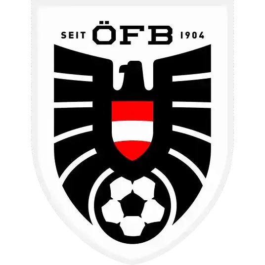 Austria Sub-21