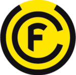 FC Unterstrass FC Unterstrass